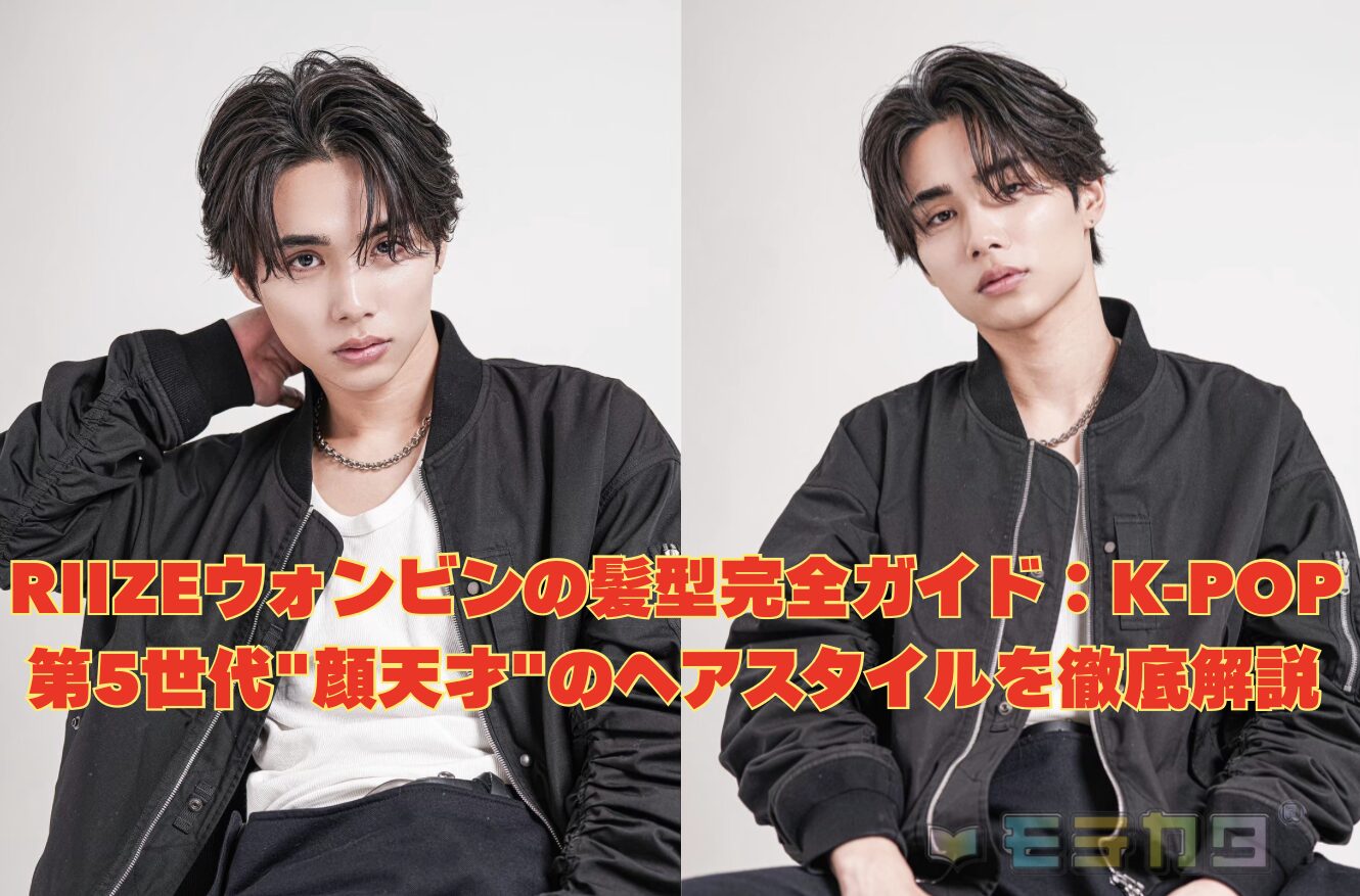 67b15e9a6a7304e0d1c695b4bbd86c