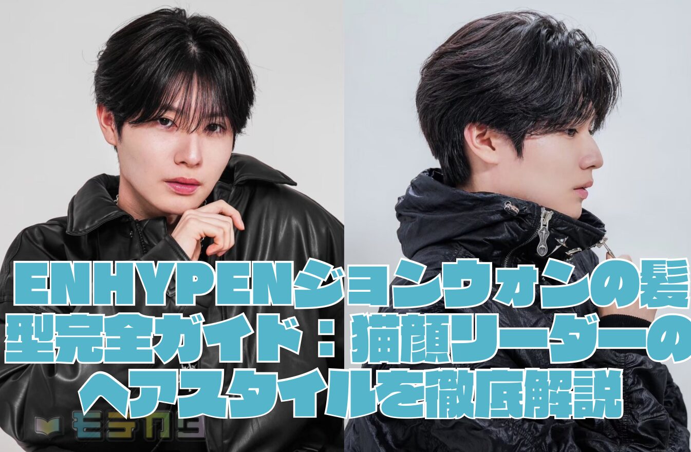 f55863e6fa2088572a278073d26cd7